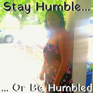 Meet your Posher, Charity